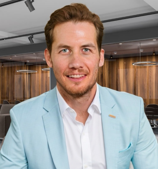 FaceApp_1692696337533_edit_1419484138979234