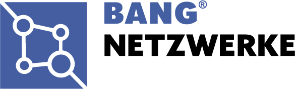 BANG_NETZWERKE_LOGO