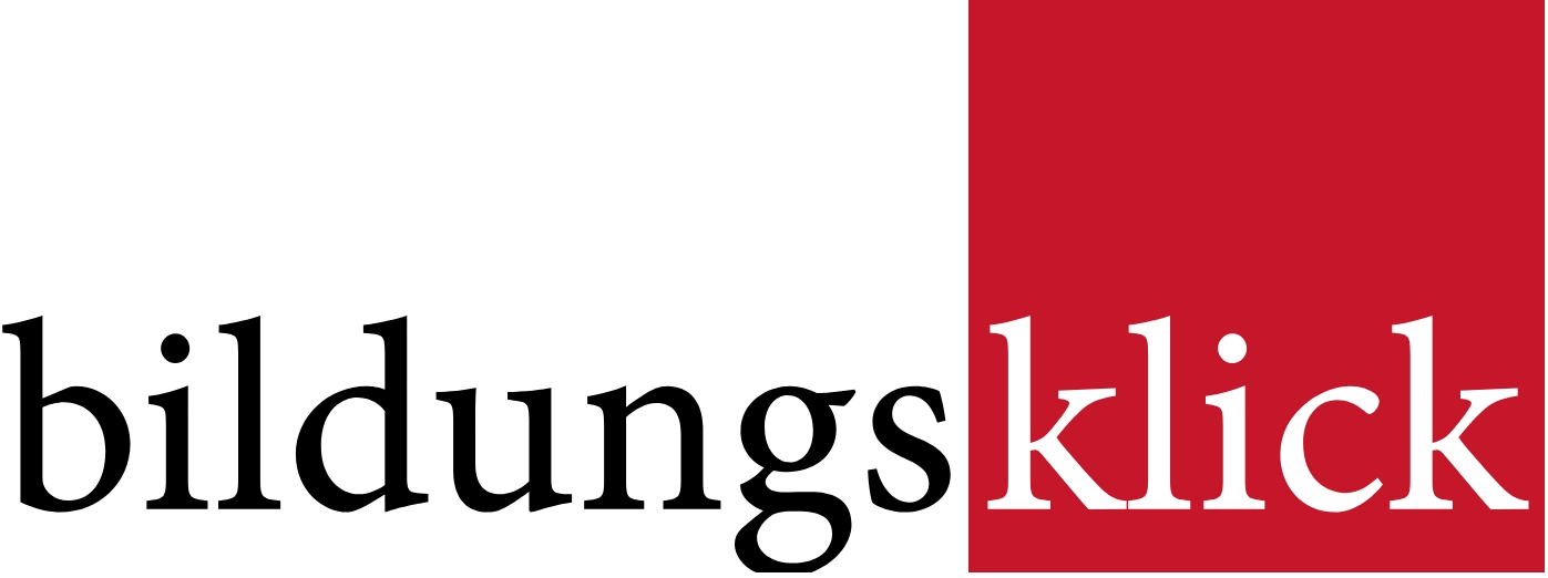 Bildungsklick