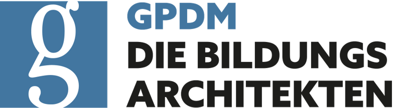 GPDM Bildungsarchitekten mbH