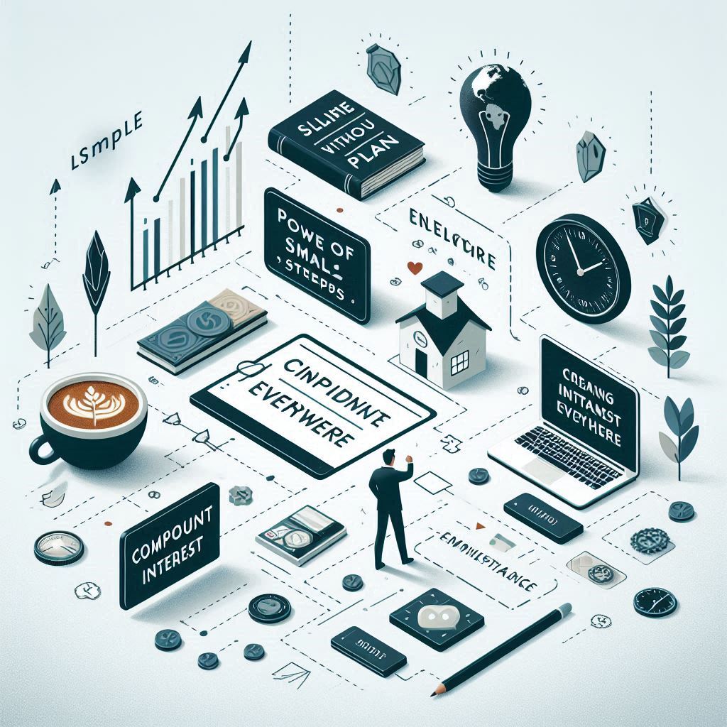 Hiebert Consulting Gratis Online Trainingskurs Gratis Onlinekurs