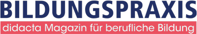 bildungspraxis_logo