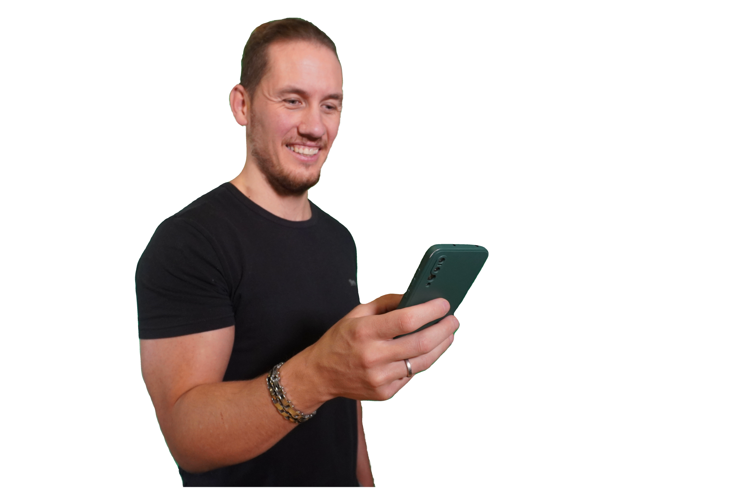 AusgeschnittenDSC02629 Gerhard Hiebert - Consulting Paderborn